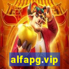 alfapg.vip