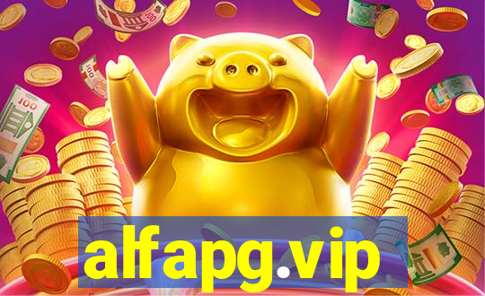 alfapg.vip