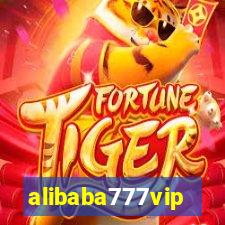 alibaba777vip