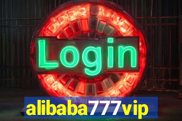 alibaba777vip