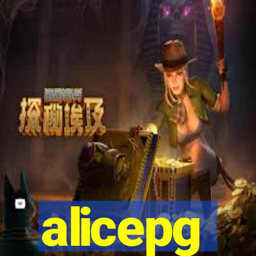 alicepg