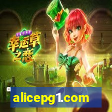 alicepg1.com