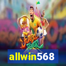 allwin568