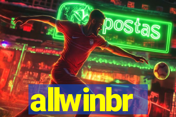 allwinbr