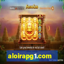 aloirapg1.com