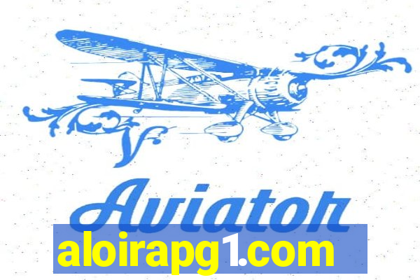 aloirapg1.com