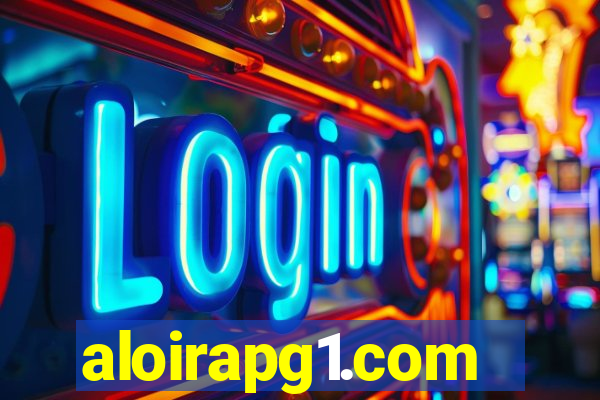 aloirapg1.com