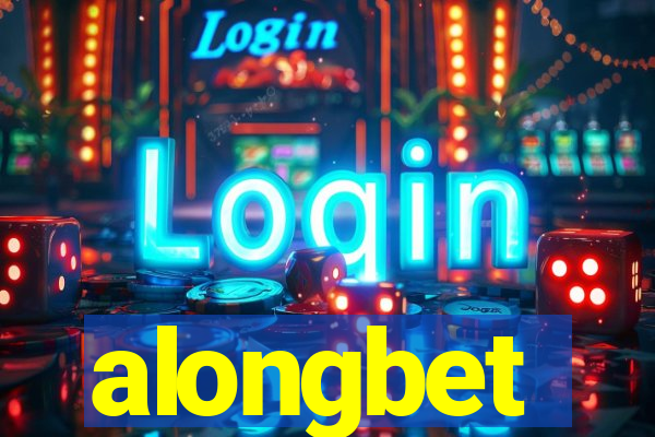 alongbet