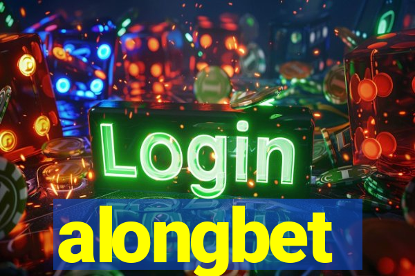 alongbet