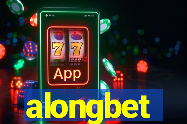 alongbet