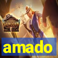 amado-pg.com