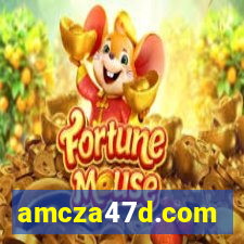 amcza47d.com