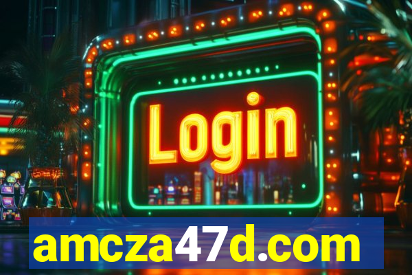 amcza47d.com