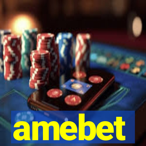 amebet