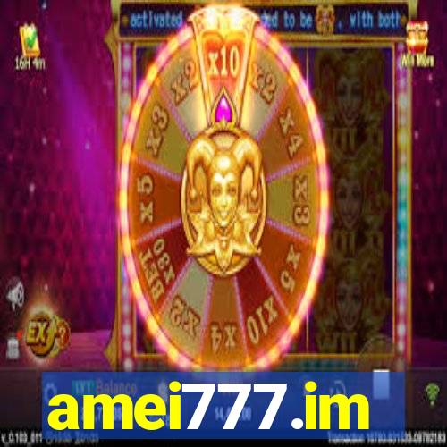 amei777.im