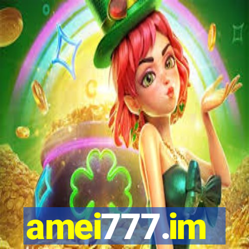 amei777.im