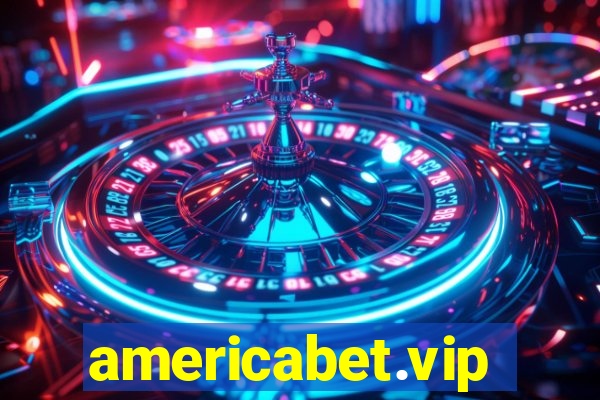 americabet.vip