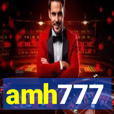 amh777