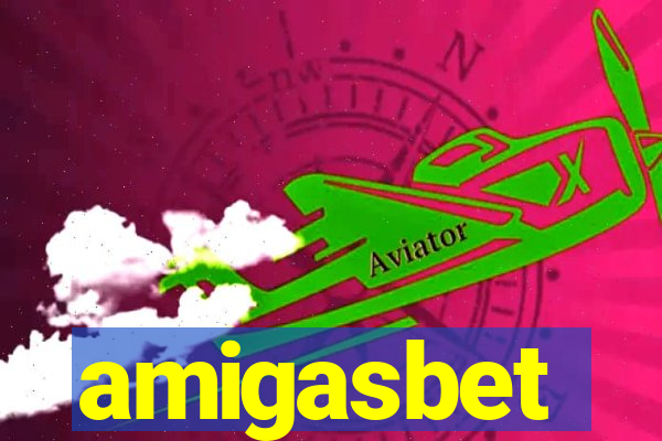 amigasbet