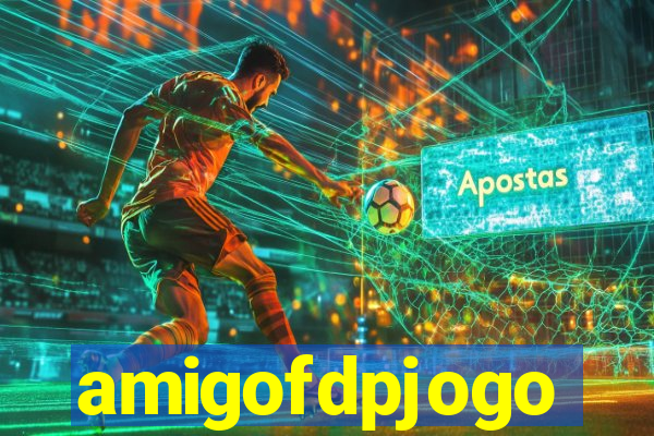 amigofdpjogo