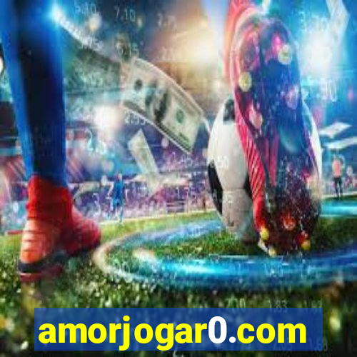 amorjogar0.com