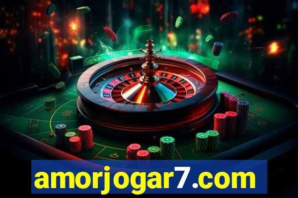 amorjogar7.com