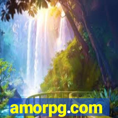 amorpg.com