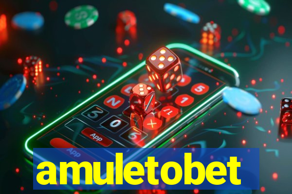 amuletobet