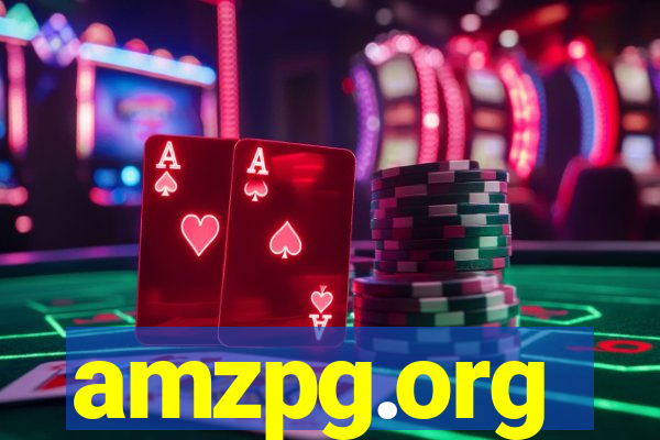 amzpg.org