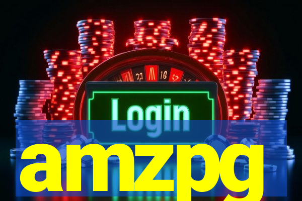 amzpg