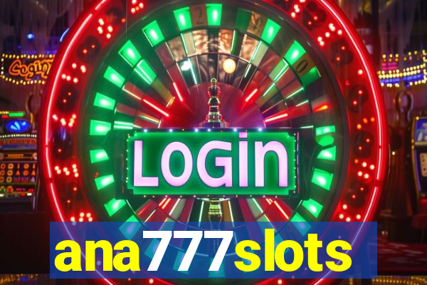 ana777slots