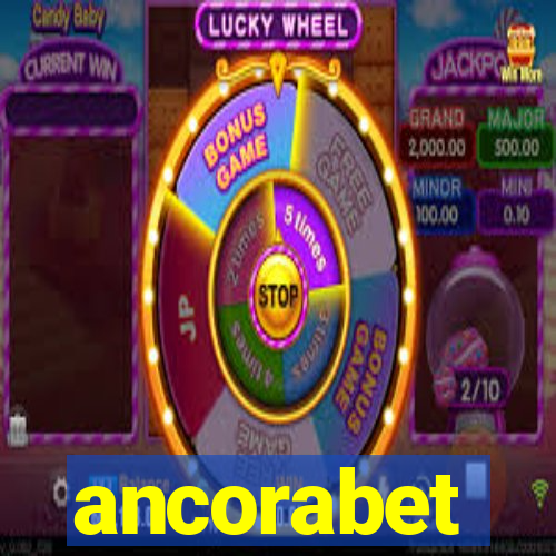 ancorabet