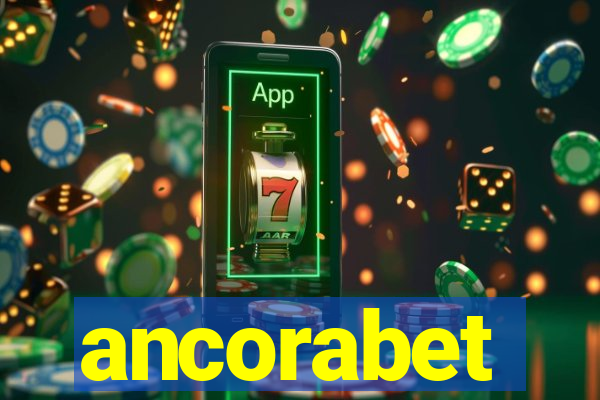 ancorabet