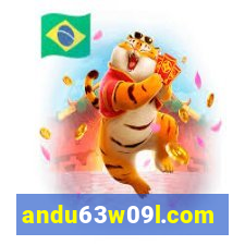 andu63w09l.com