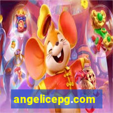 angelicepg.com