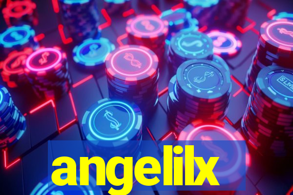 angelilx