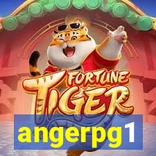 angerpg1