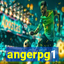 angerpg1