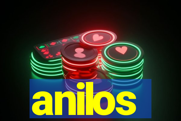 anilos