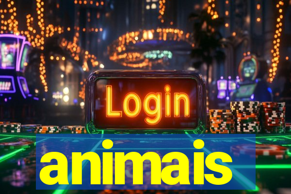 animais-pg.com