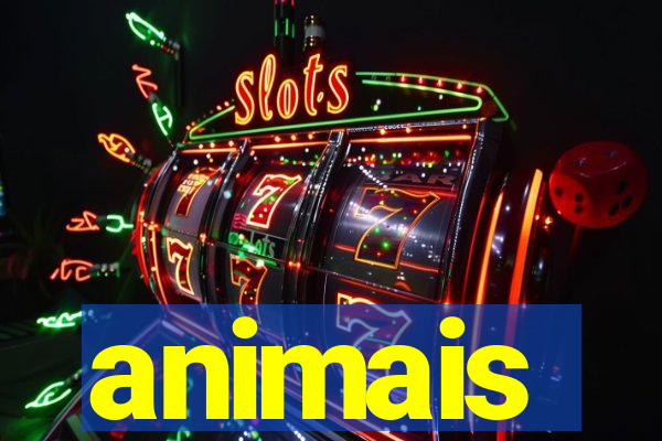 animais-pg.com