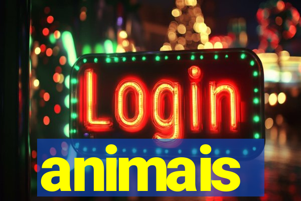 animais-pg.com