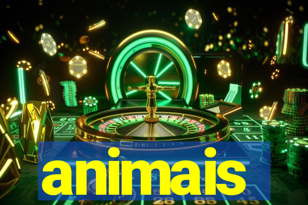 animais-pg.com