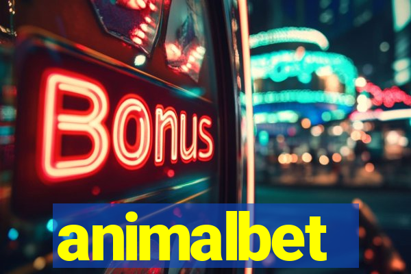 animalbet