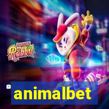 animalbet