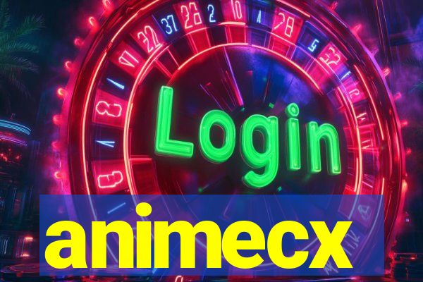 animecx