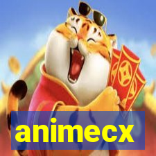 animecx