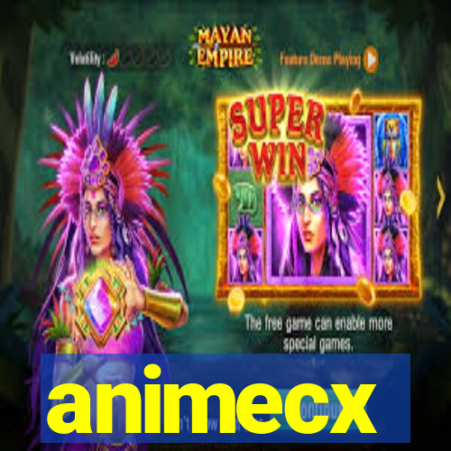 animecx