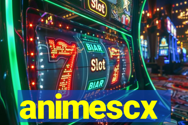 animescx