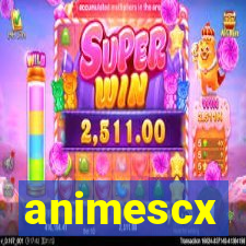 animescx